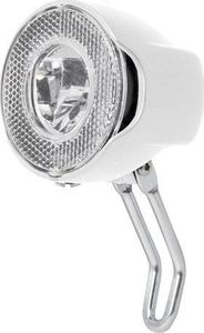 APG Lampa przednia DeOne HL-DE065 LED 1W biała uniwersalny 1
