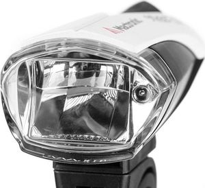 MacTronic Lampa przednia Mactronic STREET 01 140 lm ładowalna uniwersalny 6