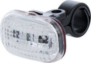 XC Light Lampa przednia pomocnicza XC Light -714F 3 funkcje, 3 diody uniwersalny 1