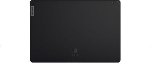 Tablet Lenovo Tab M10 10.1" 16 GB 4G LTE Czarny  (ZA490006PL) 6
