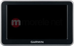 Nawigacja GPS Garmin Nuvi 2340LT Europa Zachodnia (010-00902-19) 1