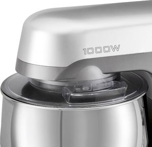 Robot planetarny Clatronic KM 3709 2