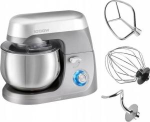 Robot planetarny Clatronic KM 3709 3