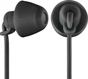 Słuchawki Thomson EAR3008  (132632) 4