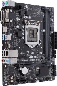 Płyta główna Asus PRIME H310M-R R2.0 1