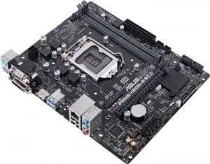Płyta główna Asus PRIME H310M-R R2.0 2