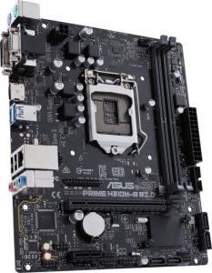 Płyta główna Asus PRIME H310M-R R2.0 3