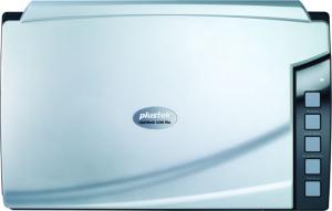 Skaner Plustek OpticBook A300 Plus (PLUS-OB-A300-PLUS) 2