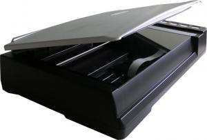 Skaner Plustek OpticBook A300 Plus (PLUS-OB-A300-PLUS) 3