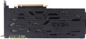 Karta graficzna EVGA GeForce RTX 2080Ti Black Gaming 11GB GDDR6 (11G-P4-2281-KR) 5