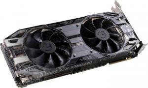 Karta graficzna EVGA GeForce RTX 2080Ti Black Gaming 11GB GDDR6 (11G-P4-2281-KR) 6