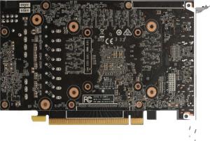 Karta graficzna Zotac GeForce GTX 1660Ti Twin Fan 6GB GDDR6 (ZT-T16610F-10L) 5