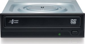 Napęd LG HLDS GH24NSD5.ARAA10B 2