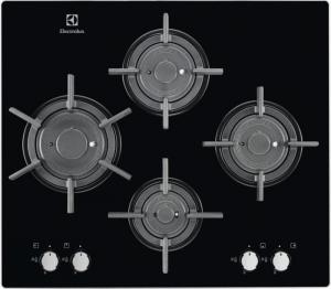 Płyta grzewcza Electrolux EGT6647LOK 1