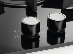 Płyta grzewcza Electrolux EGT6647LOK 2