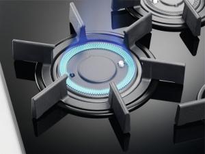 Płyta grzewcza Electrolux EGT6647LOK 3