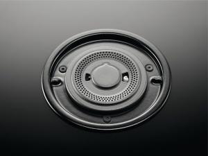 Płyta grzewcza Electrolux EGT6647LOK 4