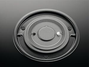 Płyta grzewcza Electrolux EGT6647LOK 5