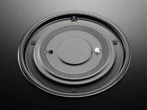 Płyta grzewcza Electrolux EGT6647LOK 6