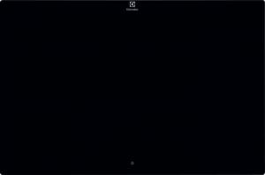 Płyta grzewcza Electrolux EHD8740IOK 1