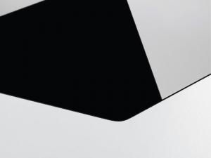 Płyta grzewcza Electrolux EHD8740IOK 7