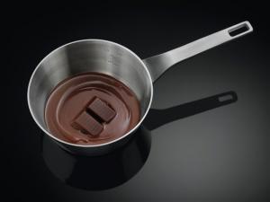 Płyta grzewcza Electrolux EHD8740IOK 8