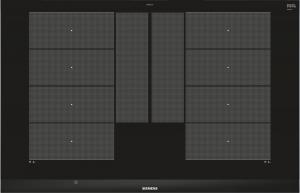 Płyta grzewcza Siemens EX875LYC1E 2