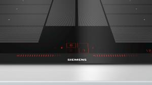 Płyta grzewcza Siemens EX875LYC1E 3