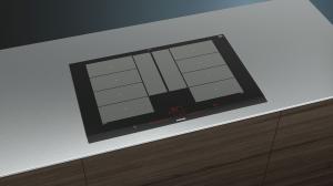 Płyta grzewcza Siemens EX875LYC1E 5