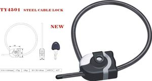 2K Zamknięcie Haiwey 230058 10 mm x100 cm zaciągany 2