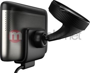 Nawigacja GPS TomTom Go Live 1015 M Europa + bezpłatne dożywotnie aktualizacje map (1CR0.002.43) 3