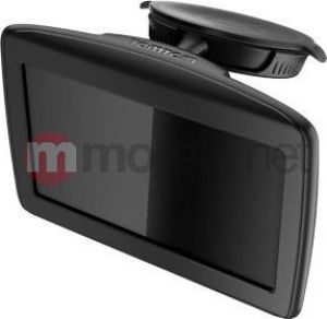 Nawigacja GPS TomTom Start 25 M Europe Traffic (1EN5.002.26) 2