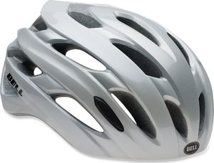 Bell Kask Event white silver r. M 1