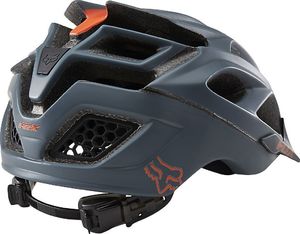 Foxhead Kask rowerowy Fox Striker 58-65 cm 2