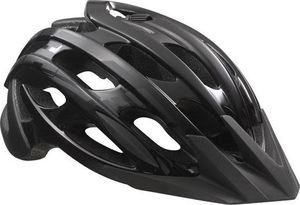 Lazer Kask Lazer Magma czarny 62-64 cm 1