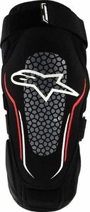 Alpinestars Ochraniacze Alps 2 r. S/M 1