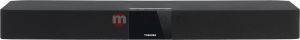 Soundbar Toshiba SBK1 1