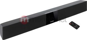 Soundbar Toshiba SBK1 2