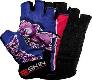 B-skin Rękawiczki B-Skin Kidy Puppy 6 1
