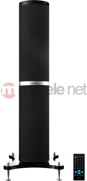 Wieża Lenco BTT-1 2