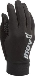 Inov-8 Rękawiczki Inov-8 All Terrain Glove XL 1