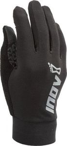 Inov-8 Rękawiczki Inov-8 All Terrain Glove L 1