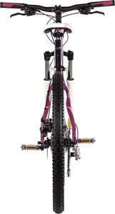 Kellys Rower górski Vanity 30 27.5 2017 17" 4