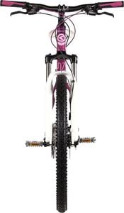 Kellys Rower górski Vanity 30 27.5 2017 17" 10