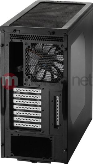 Obudowa Fractal Design Arc Midi R2 FD-CA-ARC-R2-BL-W 3