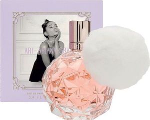 Ariana Grande Ari EDP 100 ml 2