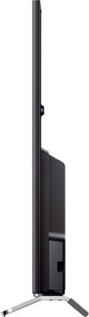 Telewizor Sony LED 55'' Full HD 2