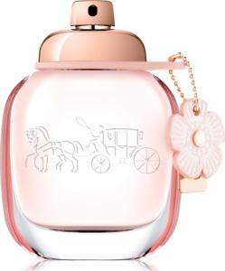 Coach Floral EDP 5 ml 2