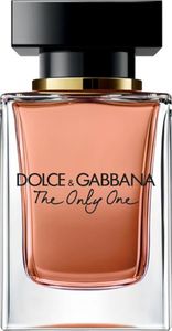 Dolce & Gabbana The Only One EDP 50 ml 1