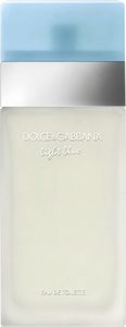 Dolce & Gabbana Light Blue EDT 200 ml 1